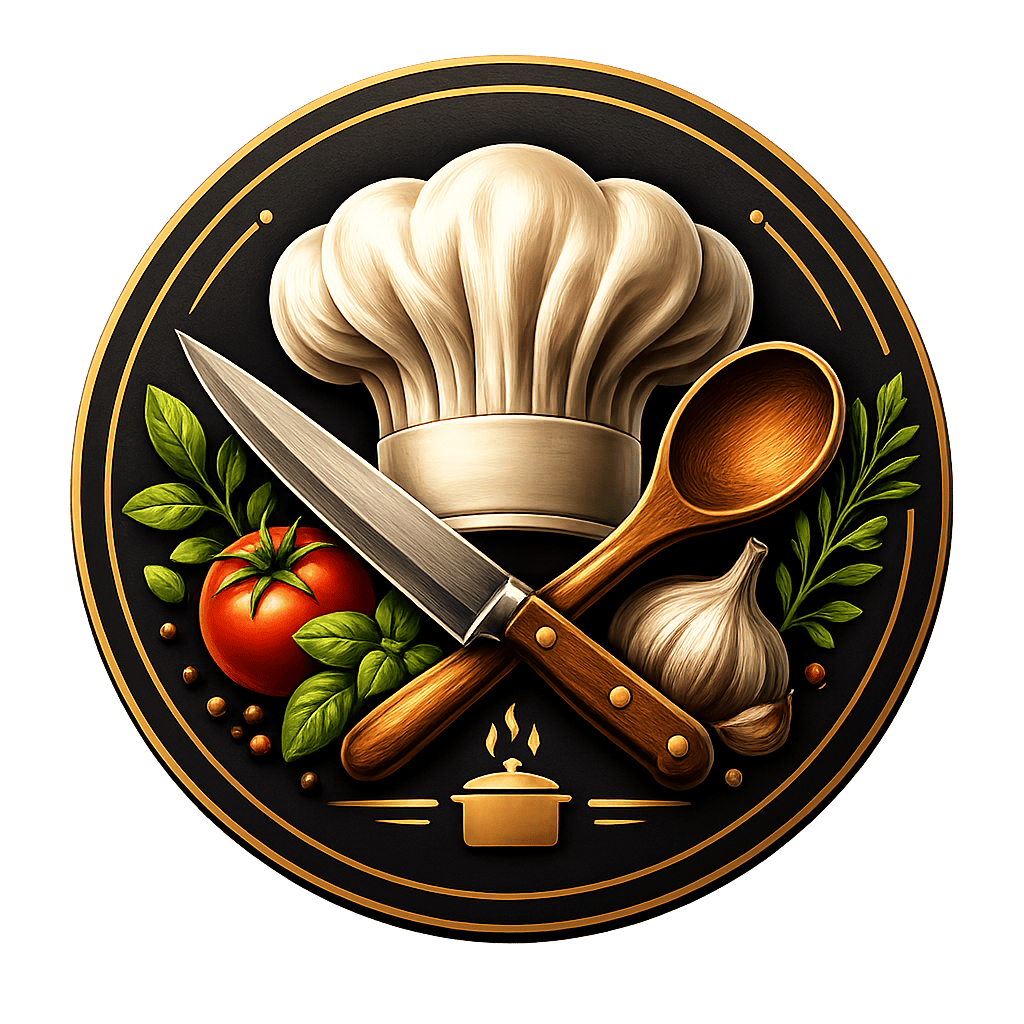 CULINARY WORLD